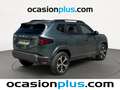 Dacia Duster 1.2 TCe Journey 4x2 96kW 48v Verde - thumbnail 4
