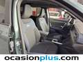Dacia Duster 1.2 TCe Journey 4x2 96kW 48v Verde - thumbnail 13