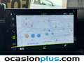 Dacia Duster 1.2 TCe Journey 4x2 96kW 48v Verde - thumbnail 7