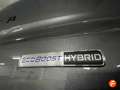 Ford Puma 1.0 EcoBoost 125cv ST-Line MHEV Auto Amarillo - thumbnail 23