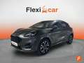 Ford Puma 1.0 EcoBoost 125cv ST-Line MHEV Auto Amarillo - thumbnail 3