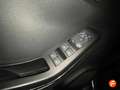 Ford Puma 1.0 EcoBoost 125cv ST-Line MHEV Auto Amarillo - thumbnail 18