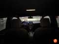 Ford Puma 1.0 EcoBoost 125cv ST-Line MHEV Auto Amarillo - thumbnail 21