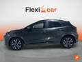 Ford Puma 1.0 EcoBoost 125cv ST-Line MHEV Auto Amarillo - thumbnail 4