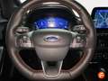 Ford Puma 1.0 EcoBoost 125cv ST-Line MHEV Auto Amarillo - thumbnail 11