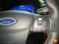 Ford Puma 1.0 EcoBoost 125cv ST-Line MHEV Auto Amarillo - thumbnail 13