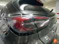 Ford Puma 1.0 EcoBoost 125cv ST-Line MHEV Auto Amarillo - thumbnail 25
