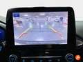 Ford Puma 1.0 EcoBoost 125cv ST-Line MHEV Auto Amarillo - thumbnail 15