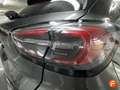 Ford Puma 1.0 EcoBoost 125cv ST-Line MHEV Auto Amarillo - thumbnail 26