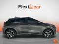 Ford Puma 1.0 EcoBoost 125cv ST-Line MHEV Auto Amarillo - thumbnail 9