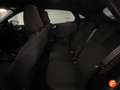 Ford Puma 1.0 EcoBoost 125cv ST-Line MHEV Auto Amarillo - thumbnail 20