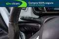 Renault Espace 1.6dCi TT En. Initiale Paris EDC 118kW Blanco - thumbnail 25