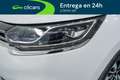 Renault Espace 1.6dCi TT En. Initiale Paris EDC 118kW Blanco - thumbnail 10