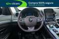 Renault Espace 1.6dCi TT En. Initiale Paris EDC 118kW Blanco - thumbnail 21