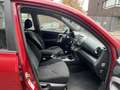Toyota RAV 4 RAV4 2.0i VVT-i 16v 4x4 Limited Edition Rood - thumbnail 13