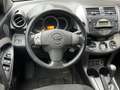 Toyota RAV 4 RAV4 2.0i VVT-i 16v 4x4 Limited Edition Rood - thumbnail 14
