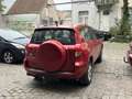 Toyota RAV 4 RAV4 2.0i VVT-i 16v 4x4 Limited Edition Rood - thumbnail 6