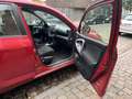 Toyota RAV 4 RAV4 2.0i VVT-i 16v 4x4 Limited Edition Rood - thumbnail 10