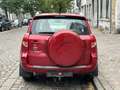 Toyota RAV 4 RAV4 2.0i VVT-i 16v 4x4 Limited Edition Rood - thumbnail 8