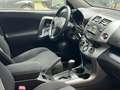 Toyota RAV 4 RAV4 2.0i VVT-i 16v 4x4 Limited Edition Rood - thumbnail 12