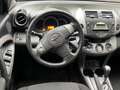 Toyota RAV 4 RAV4 2.0i VVT-i 16v 4x4 Limited Edition Rood - thumbnail 5