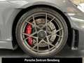 Porsche Cayman 718 Cayman GT4 RS Grau - thumbnail 34