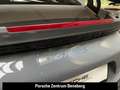 Porsche Cayman 718 Cayman GT4 RS Grau - thumbnail 26