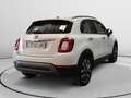 Fiat 500X Cross Wit - thumbnail 2