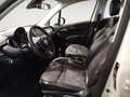 Fiat 500X Cross Wit - thumbnail 8