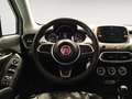 Fiat 500X Cross Wit - thumbnail 7