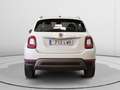 Fiat 500X Cross Wit - thumbnail 3