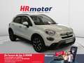 Fiat 500X Cross Wit - thumbnail 16