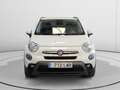 Fiat 500X Cross Wit - thumbnail 5