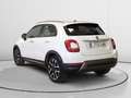 Fiat 500X Cross Wit - thumbnail 4