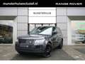 Land Rover Range Rover 2.0 P400e Autobiography Grey - thumbnail 1