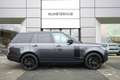 Land Rover Range Rover 2.0 P400e Autobiography Grey - thumbnail 12