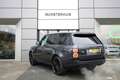 Land Rover Range Rover 2.0 P400e Autobiography Grey - thumbnail 13