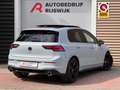 Volkswagen Golf GTI 2.0 TSI 8.5 Pano/Matrix/H&K/HuD Blauw - thumbnail 4