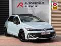 Volkswagen Golf GTI 2.0 TSI 8.5 Pano/Matrix/H&K/HuD Blauw - thumbnail 6