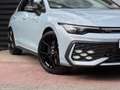 Volkswagen Golf GTI 2.0 TSI 8.5 Pano/Matrix/H&K/HuD Blauw - thumbnail 8