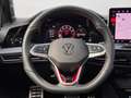 Volkswagen Golf GTI 2.0 TSI 8.5 Pano/Matrix/H&K/HuD Blauw - thumbnail 17