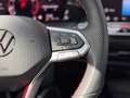 Volkswagen Golf GTI 2.0 TSI 8.5 Pano/Matrix/H&K/HuD Blauw - thumbnail 19
