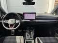 Volkswagen Golf GTI 2.0 TSI 8.5 Pano/Matrix/H&K/HuD Blauw - thumbnail 14