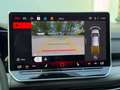 Volkswagen Golf GTI 2.0 TSI 8.5 Pano/Matrix/H&K/HuD Blauw - thumbnail 25