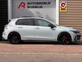 Volkswagen Golf GTI 2.0 TSI 8.5 Pano/Matrix/H&K/HuD Blauw - thumbnail 5