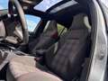 Volkswagen Golf GTI 2.0 TSI 8.5 Pano/Matrix/H&K/HuD Blauw - thumbnail 15
