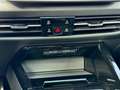 Volkswagen Golf GTI 2.0 TSI 8.5 Pano/Matrix/H&K/HuD Blauw - thumbnail 22