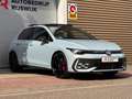 Volkswagen Golf GTI 2.0 TSI 8.5 Pano/Matrix/H&K/HuD Blauw - thumbnail 13