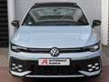 Volkswagen Golf GTI 2.0 TSI 8.5 Pano/Matrix/H&K/HuD Blauw - thumbnail 7