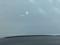 Volkswagen Golf GTI 2.0 TSI 8.5 Pano/Matrix/H&K/HuD Blauw - thumbnail 26